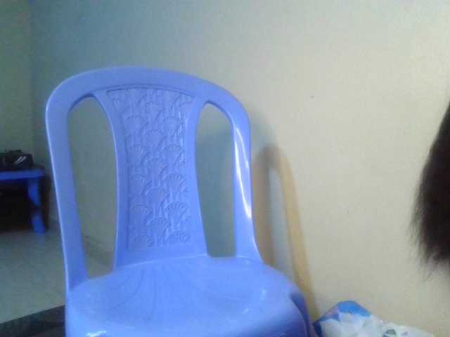 NaughtyWhispers live cam on BongaCams