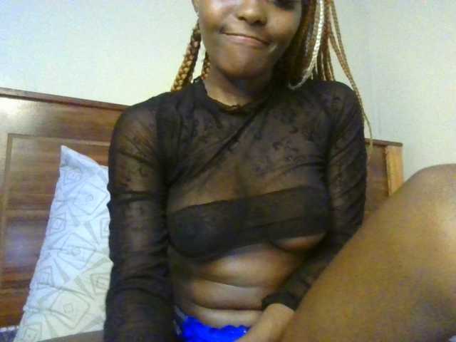 NaughtyWhispers