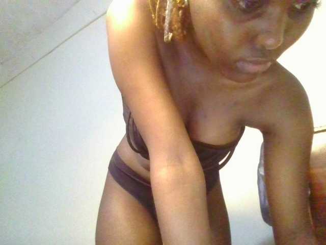 NaughtyWhispers live cam on BongaCams