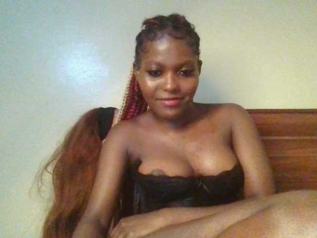 Brianasexy4u