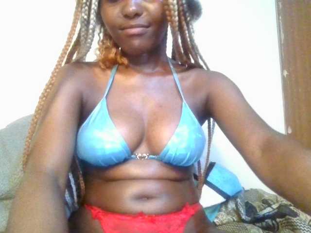NaughtyWhispers live cam on BongaCams