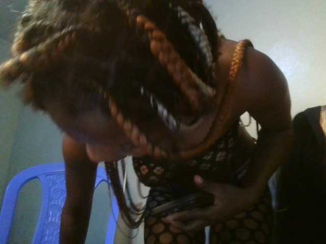 NaughtyWhispers live cam on BongaCams