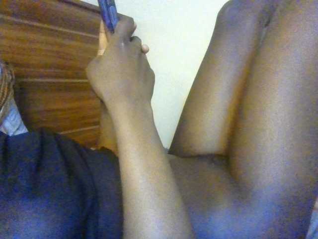 NaughtyWhispers live cam on BongaCams