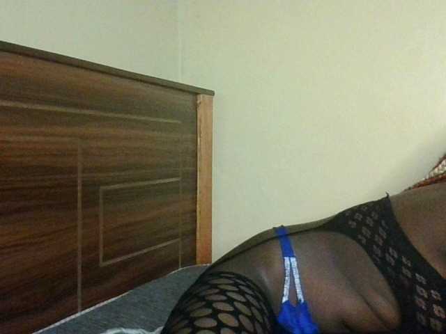 NaughtyWhispers live cam on BongaCams