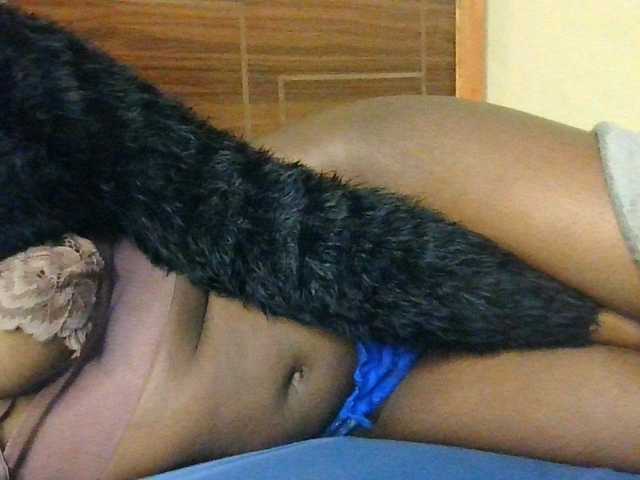 NaughtyWhispers live cam on BongaCams