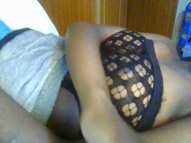 NaughtyWhispers live cam on BongaCams