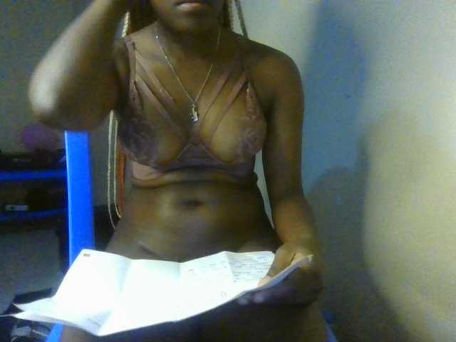 NaughtyWhispers live cam on BongaCams