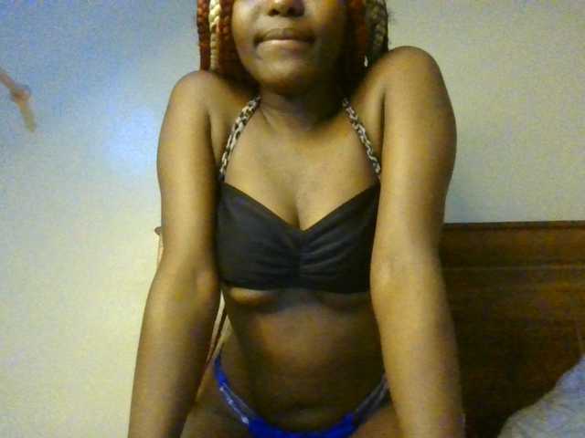 Preview of brianasexy4u