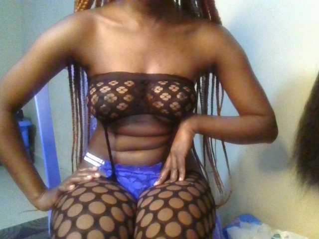 NaughtyWhispers live cam on BongaCams