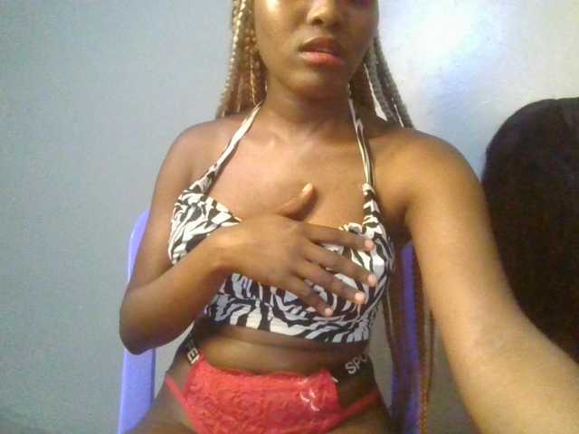 NaughtyWhispers live cam on BongaCams