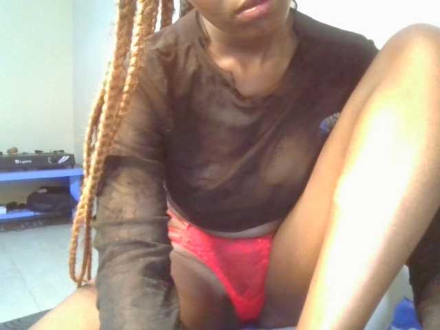 NaughtyWhispers live cam on BongaCams