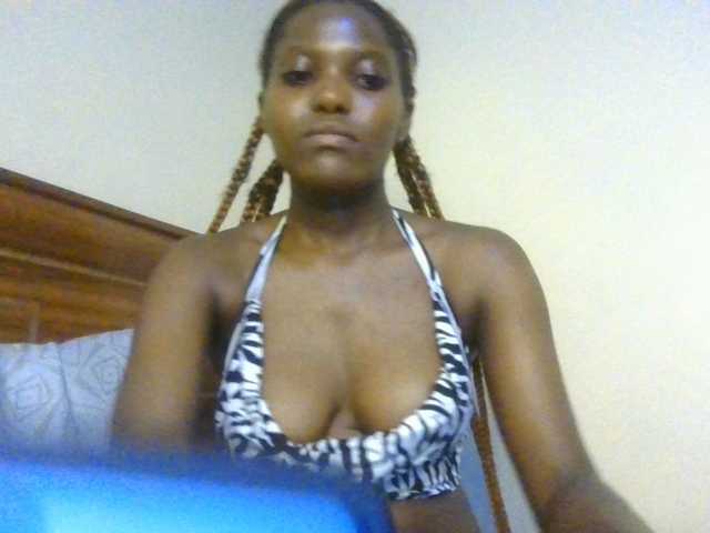 NaughtyWhispers live cam on BongaCams