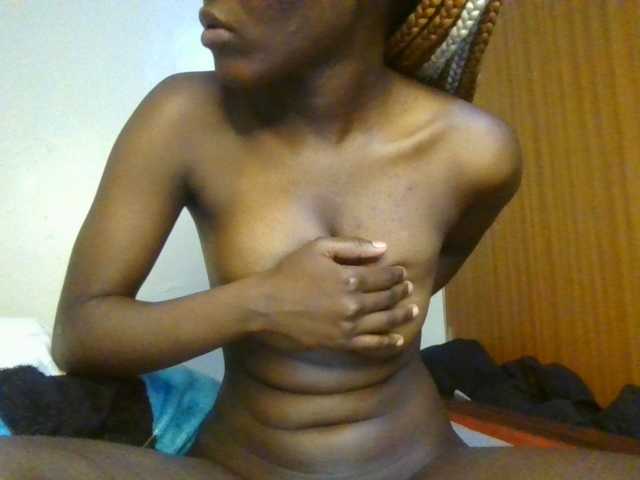 NaughtyWhispers live cam on BongaCams