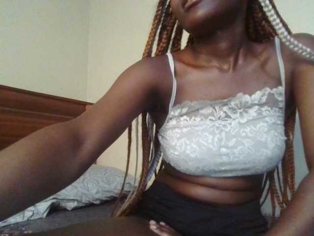 Brianasexy4u