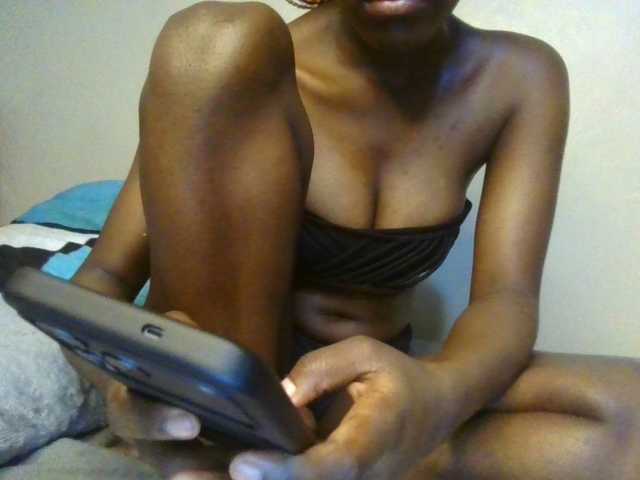 NaughtyWhispers live cam on BongaCams