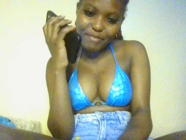 NaughtyWhispers live cam on BongaCams