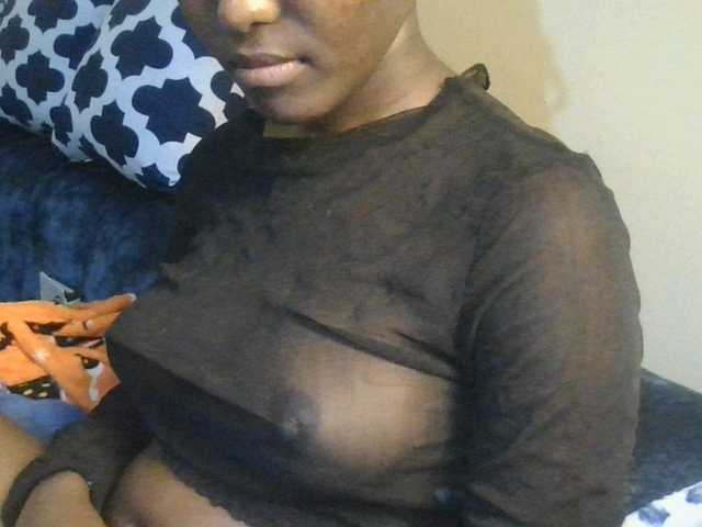 NaughtyWhispers live cam on BongaCams