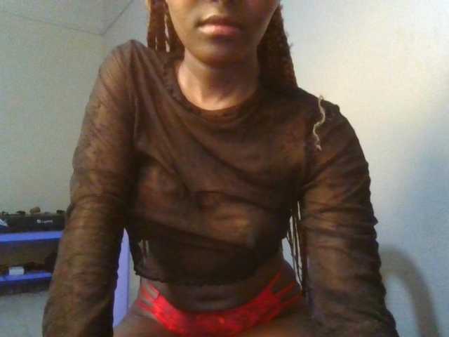 NaughtyWhispers live cam on BongaCams