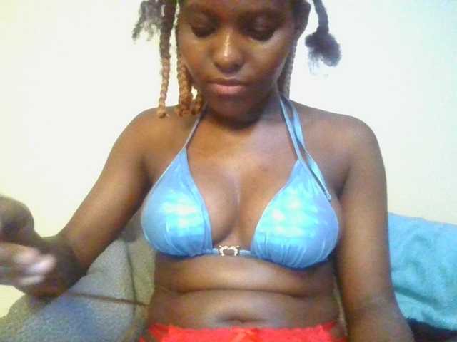 NaughtyWhispers live cam on BongaCams