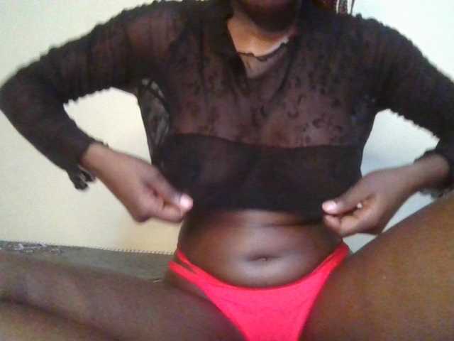 Brianasexy4u