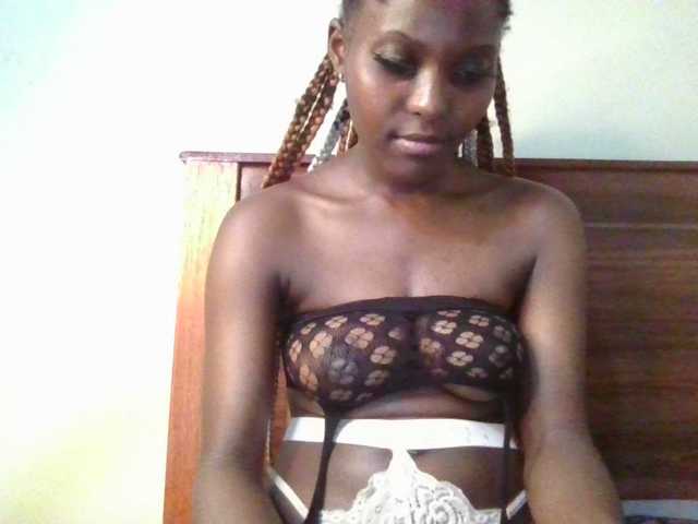 Brianasexy4u