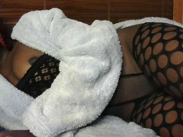NaughtyWhispers live cam on BongaCams