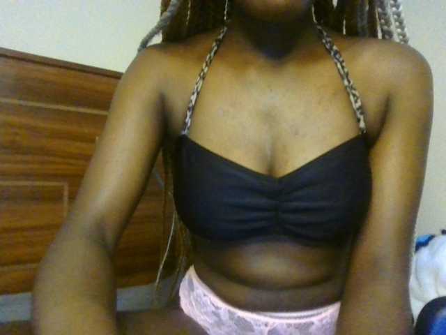 NaughtyWhispers live cam on BongaCams