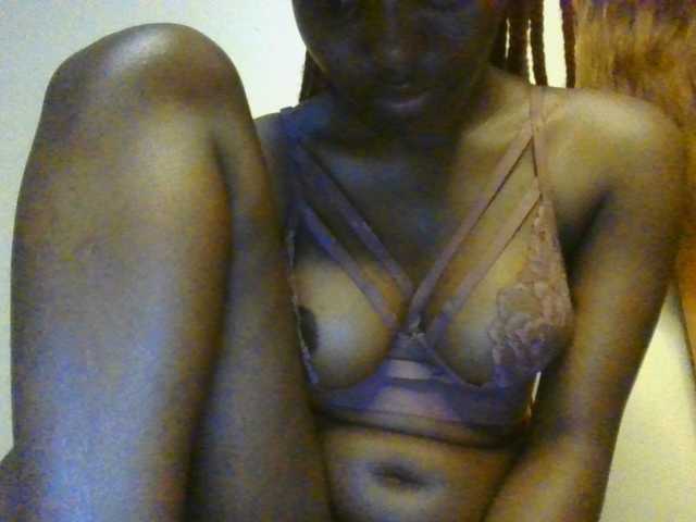 Brianasexy4u