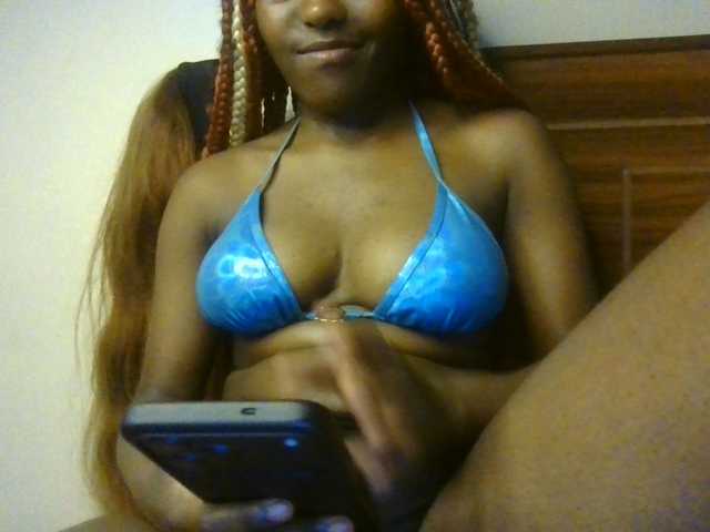 NaughtyWhispers live cam on BongaCams