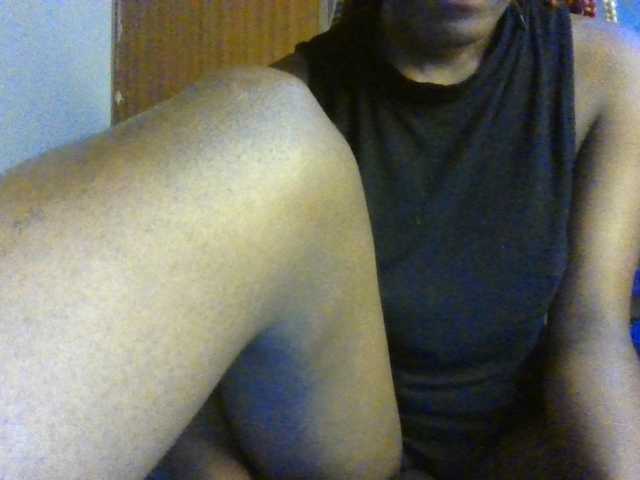 NaughtyWhispers live cam on BongaCams