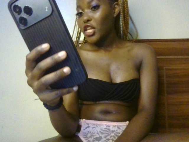 Brianasexy4u