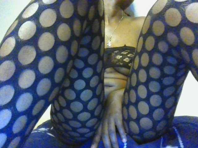NaughtyWhispers live cam on BongaCams