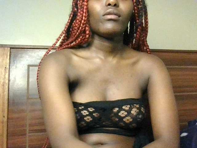 NaughtyWhispers live cam on BongaCams