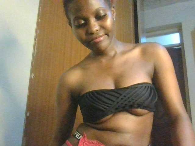 NaughtyWhispers Live Cam on BongaCams