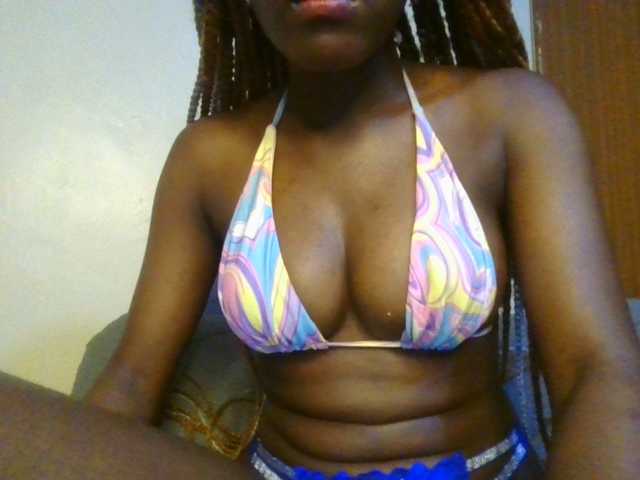 NaughtyWhispers live cam on BongaCams