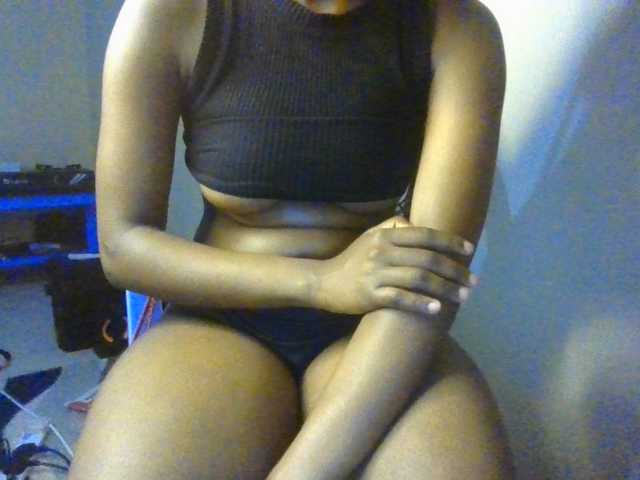 NaughtyWhispers live cam on BongaCams