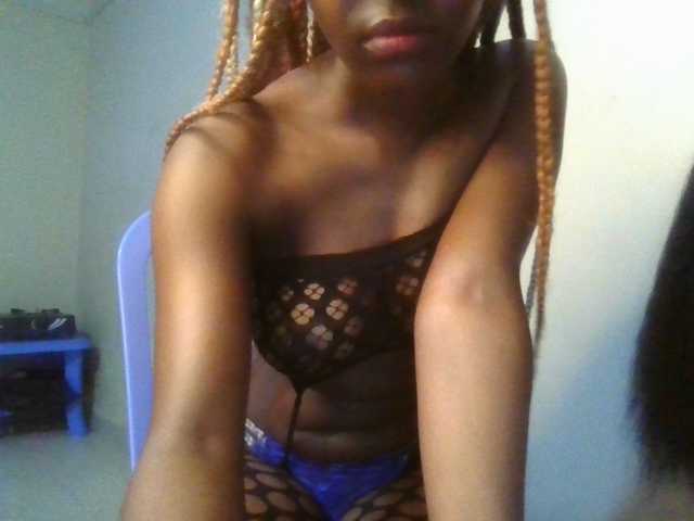 NaughtyWhispers live cam on BongaCams