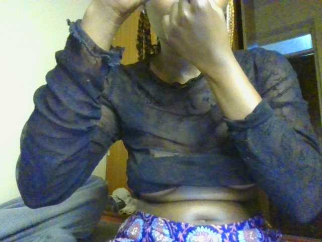 NaughtyWhispers