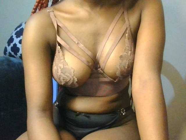 NaughtyWhispers live cam on BongaCams
