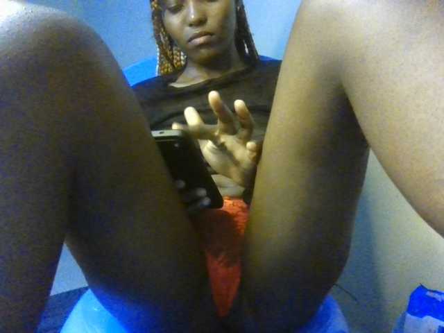 NaughtyWhispers live cam on BongaCams