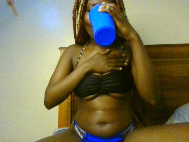 NaughtyWhispers live cam on BongaCams