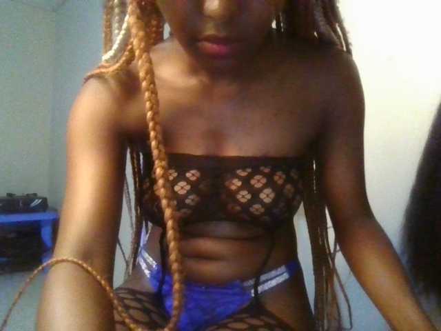 NaughtyWhispers live cam on BongaCams
