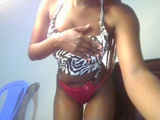 NaughtyWhispers live cam on BongaCams