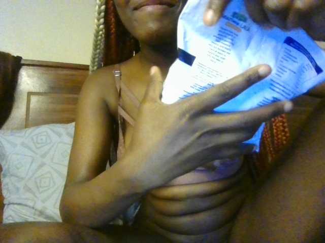 NaughtyWhispers live cam on BongaCams