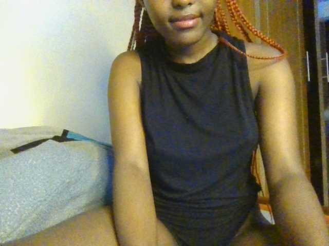 Brianasexy4u webcam