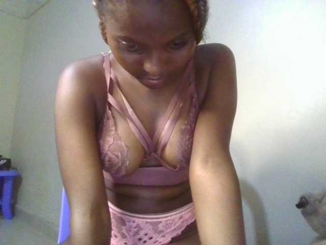 Brianasexy4u