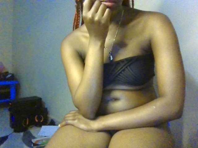 NaughtyWhispers live cam on BongaCams