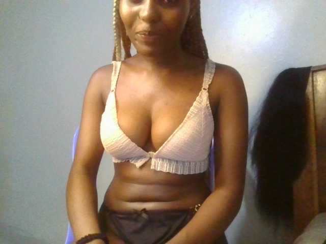 NaughtyWhispers live cam on BongaCams