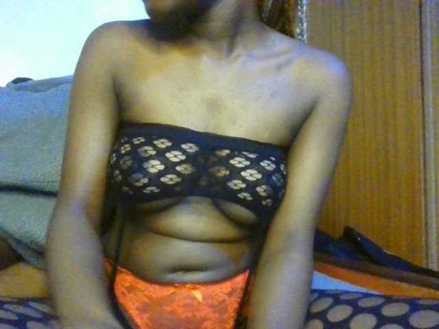 NaughtyWhispers live cam on BongaCams