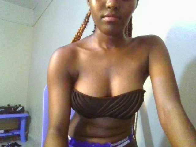 Brianasexy4u